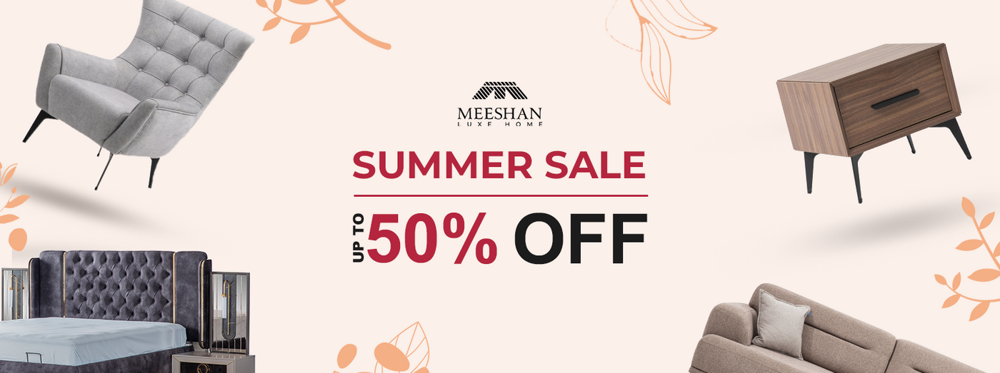 Meeshan Luxury Home Furniture Office Furniture Dining Furniture Meeshan Home