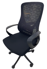 Visita Office Chair