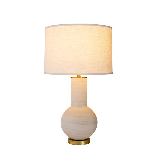 Blance Lamp