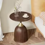 Brol Side Tables