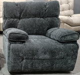 Dream Ease Recliner Chair
