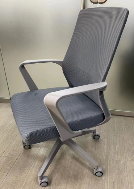 Sedia Chair