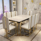 Charm Dinning table