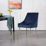 Wisp Dining Chair