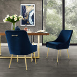 Wisp Dining Chair