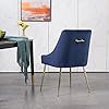 Wisp Dining Chair