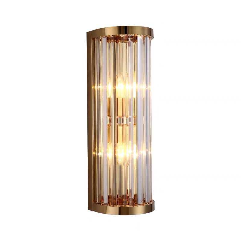 Flasha Wall light