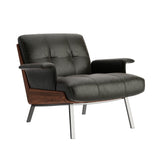 Fendi Casa Relaxing Chair