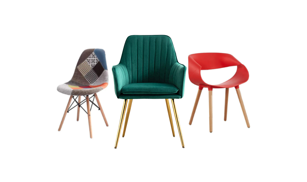 Meeshan Luxury Home Furniture Office Furniture Dining Furniture Meeshan Home