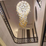 Dreamer Chandelier