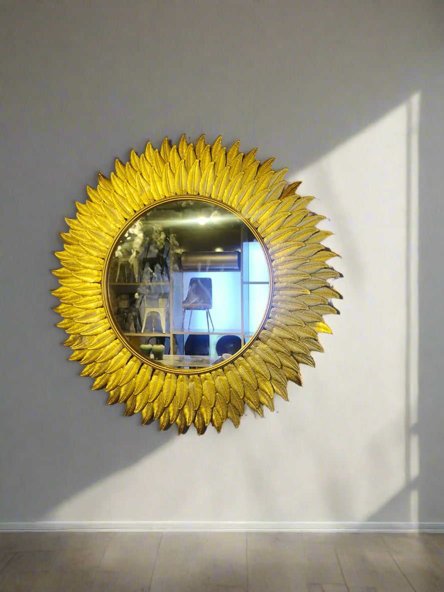 Mirrag Wall Mirror