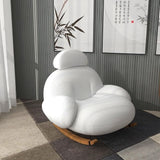 Hawain Lazy Sofa Reclining Chair