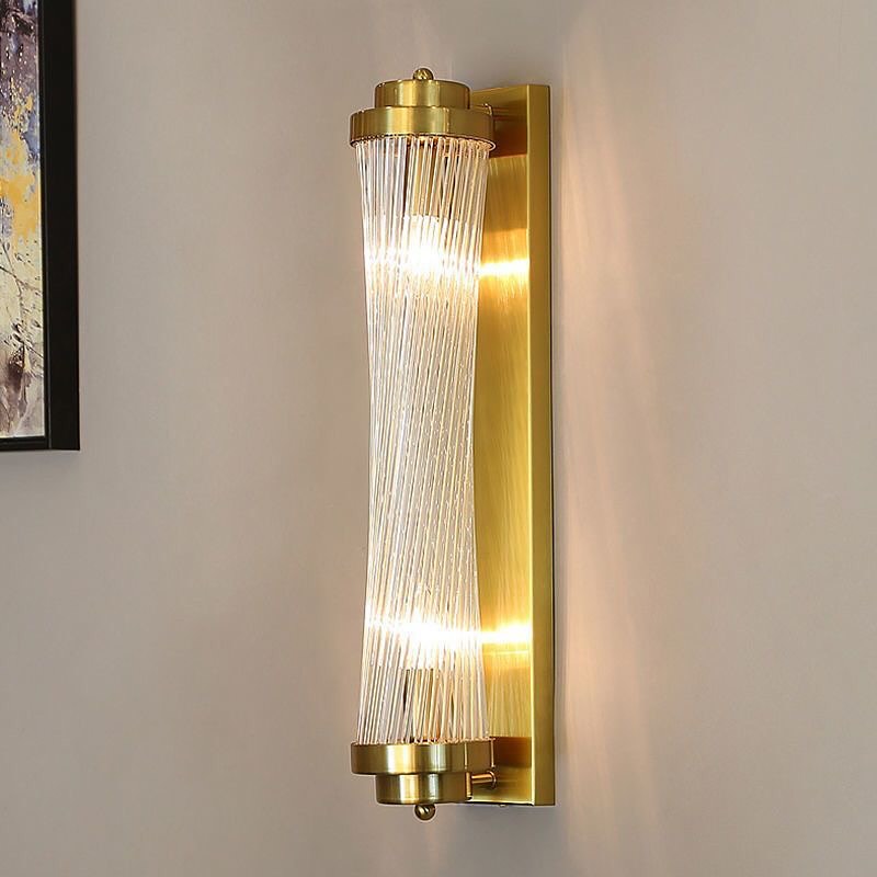 Ezoke Wall Light