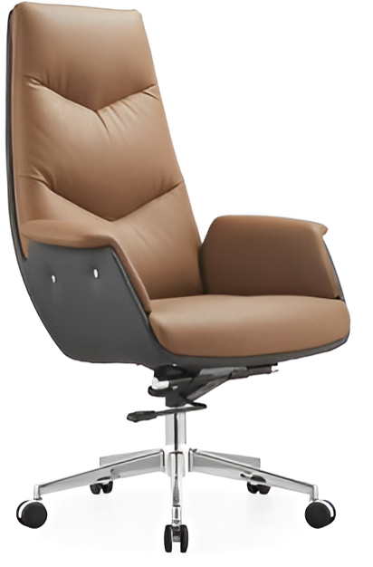 Prosit Executive Chair