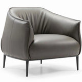 Solo Sofa Chair