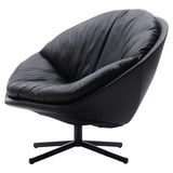Trezo Lounge Chair