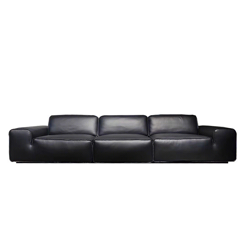 Ashford Sofa