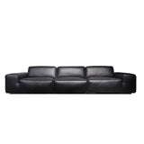 Ashford Sofa