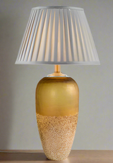 Gleewo Lamp