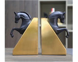 Halohorse Decor