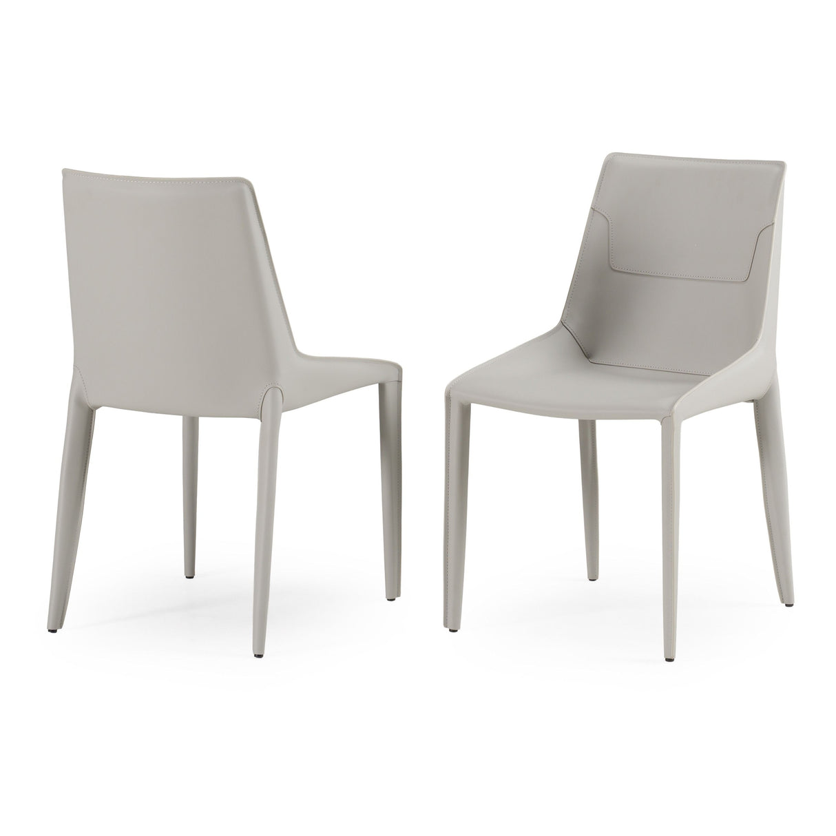 Windsor Dining Chair