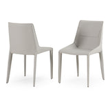 Windsor Dining Chair