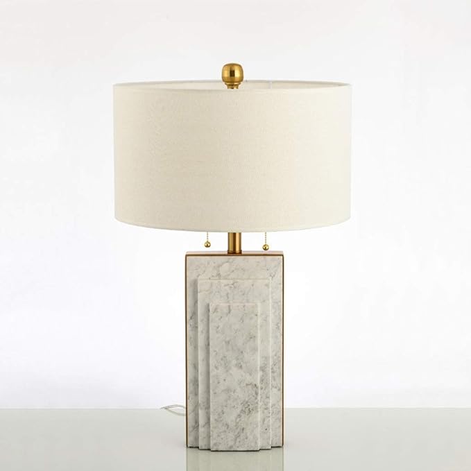 Horen Lamp