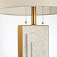 Horen Lamp