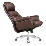 Conroy Executive Chair