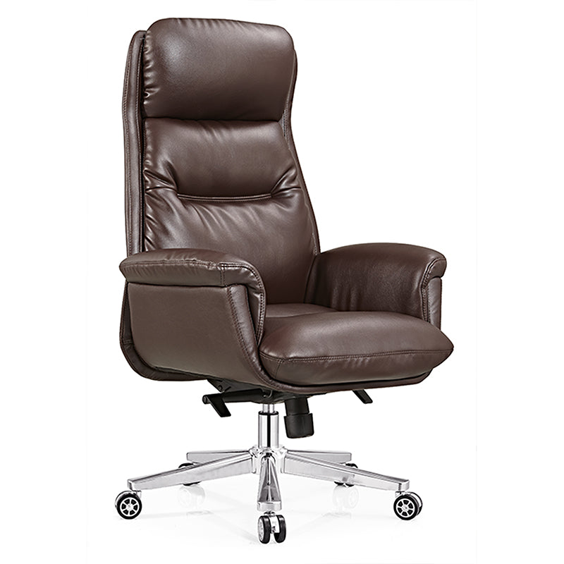 Conroy Executive Chair