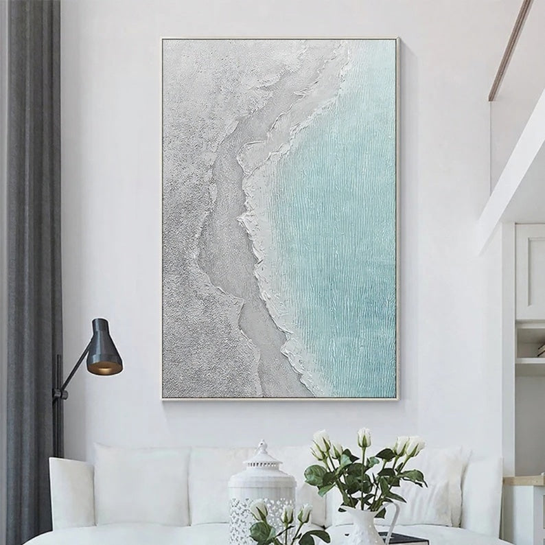 Obesal Painting