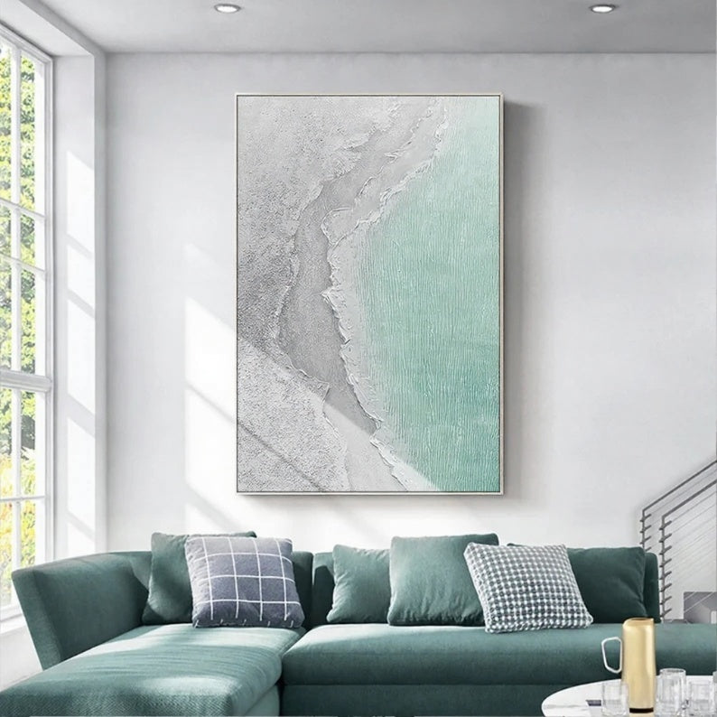 Obesal Painting
