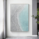 Obesal Painting