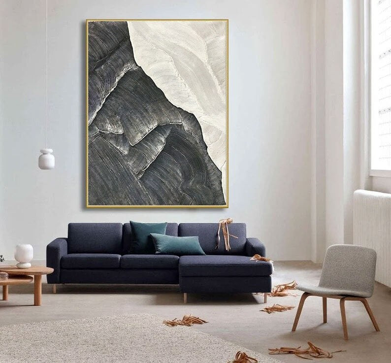 Flayer Painting