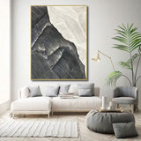Flayer Painting