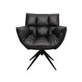Lazy Lounge Chair