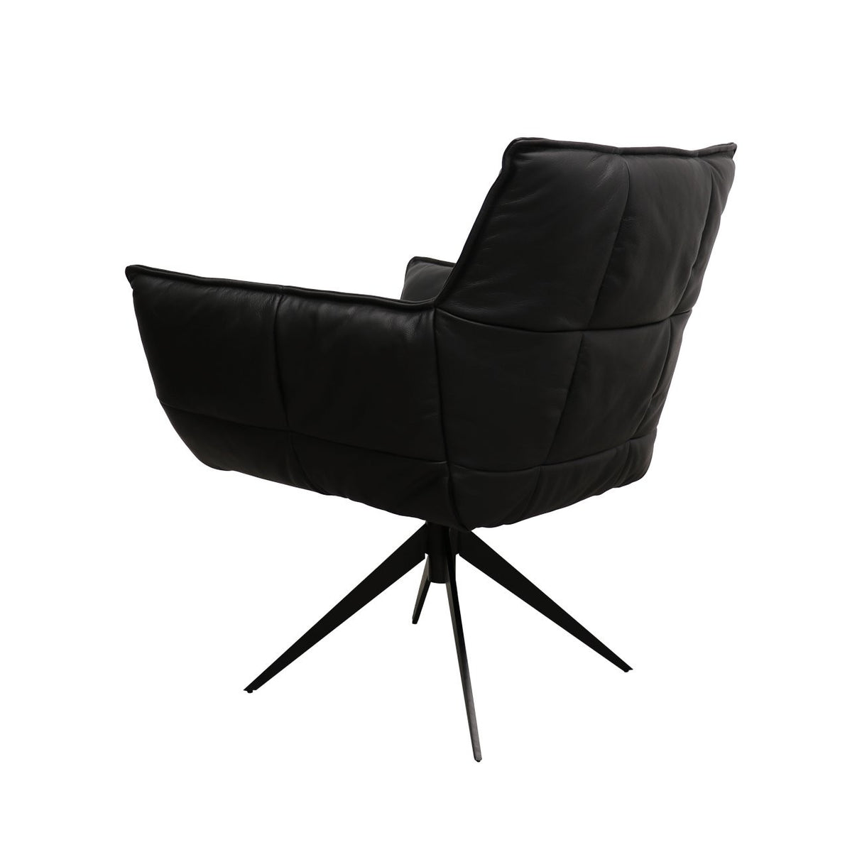 Lazy Lounge Chair