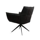 Lazy Lounge Chair