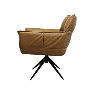 Lazy Lounge Chair