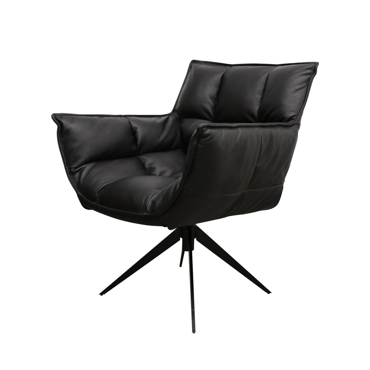 Lazy Lounge Chair