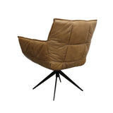 Lazy Lounge Chair