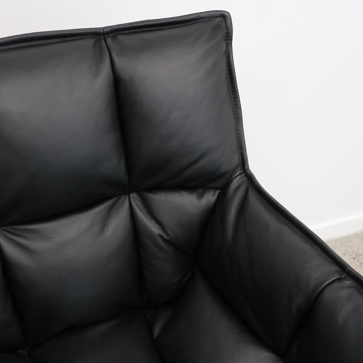 Lazy Lounge Chair