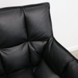 Lazy Lounge Chair