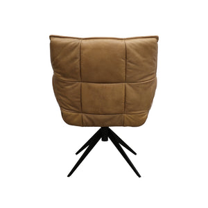 Lazy Lounge Chair