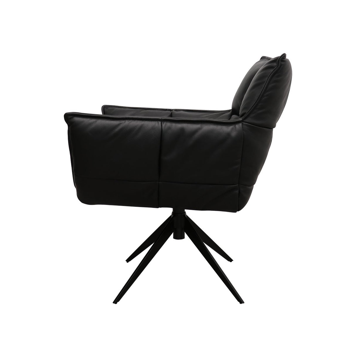 Lazy Lounge Chair