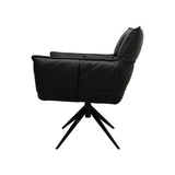 Lazy Lounge Chair