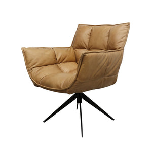 Lazy Lounge Chair