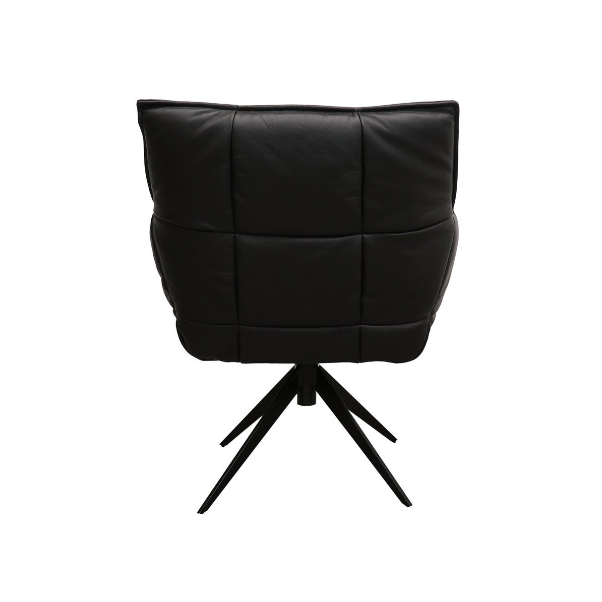 Lazy Lounge Chair