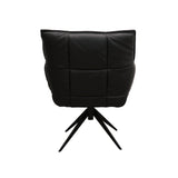 Lazy Lounge Chair