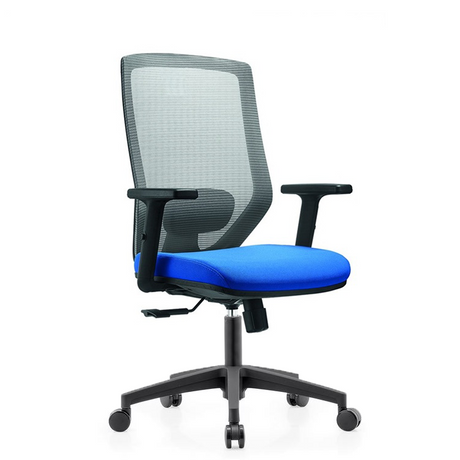 Mollie Staff Office Chair